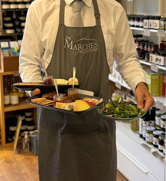 Cheese Nights Ticket 19th September