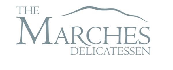 The Marches Deli